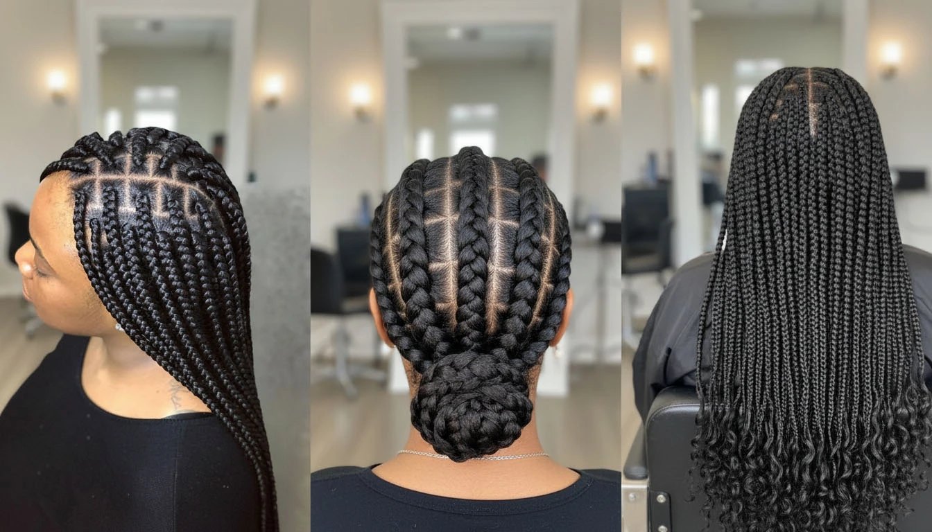 Braids_-Cornrows-_-locks-in-nepean_-ottawa-Slayed-by-davia