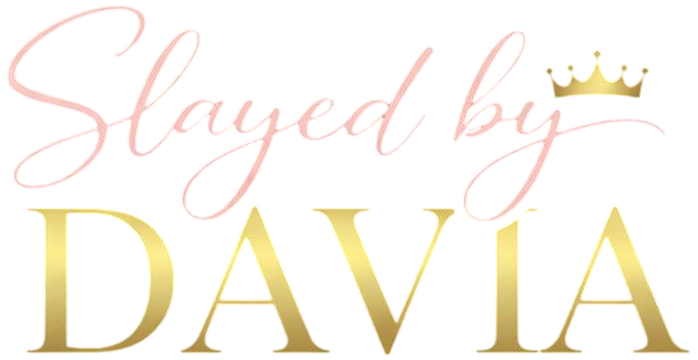 Slayed-by-Davia-logo-transparent-landscape
