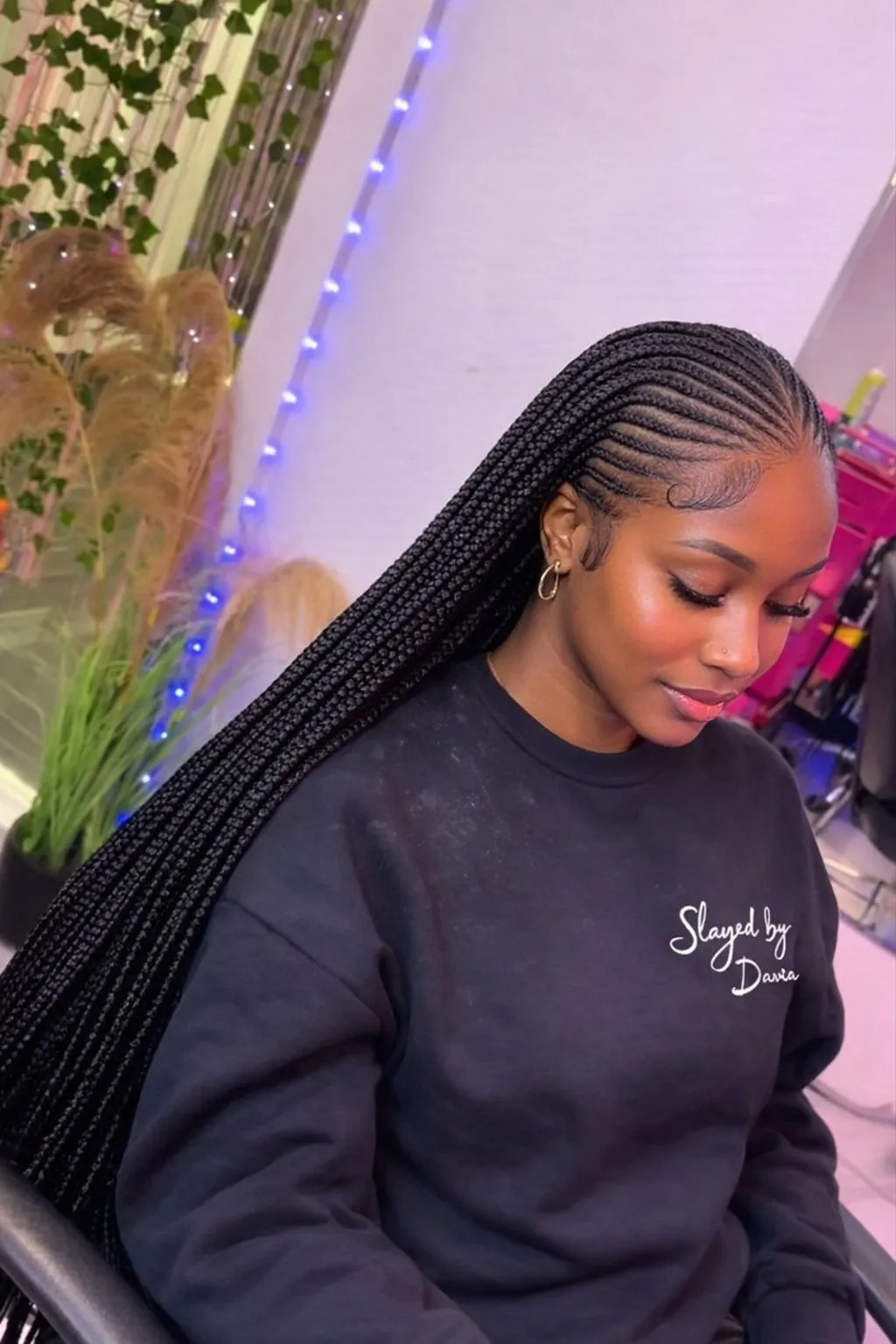 fulani-lemonade-braids-nepean-slayed-by-davia