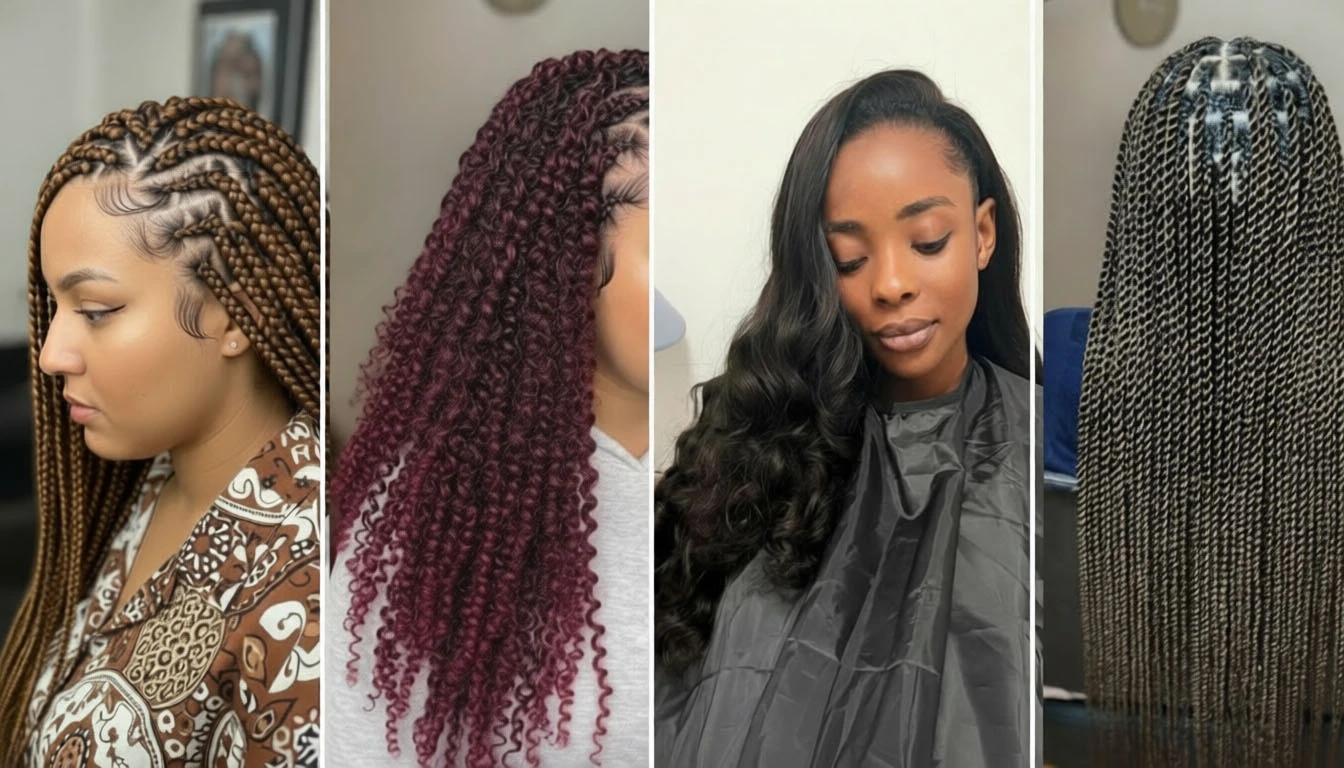 sew-ins_-twist-styles-in-nepean_-ottawa-Slayed-by-davia