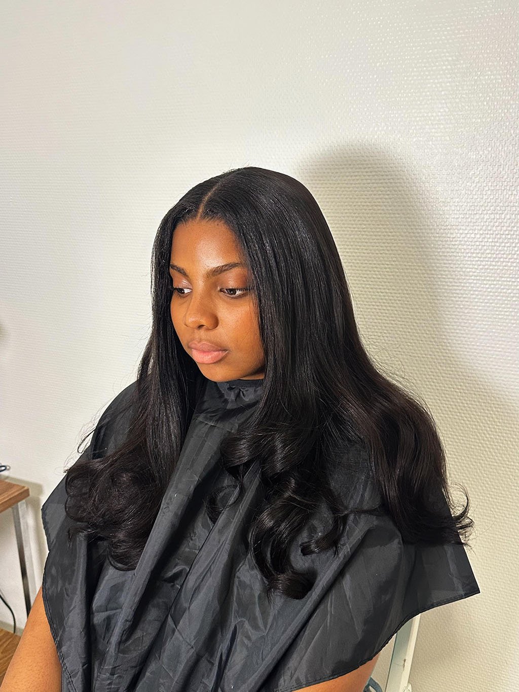 Basic-sew-in-nepean-slayed-by-davia_5