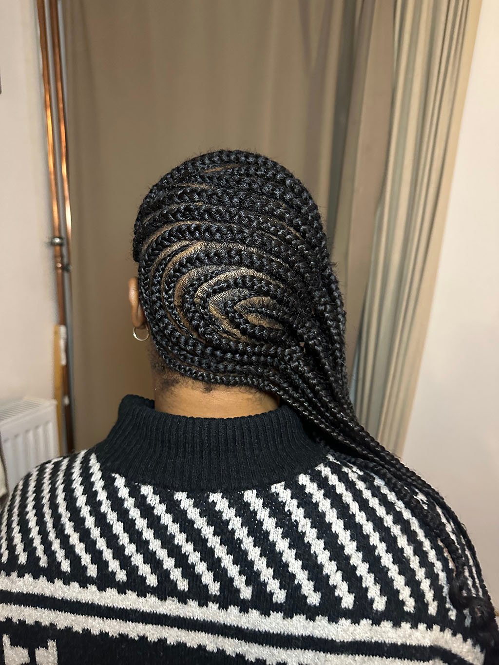 Lemonade-braids-slayed-by-davia-nepean-ottawa_2