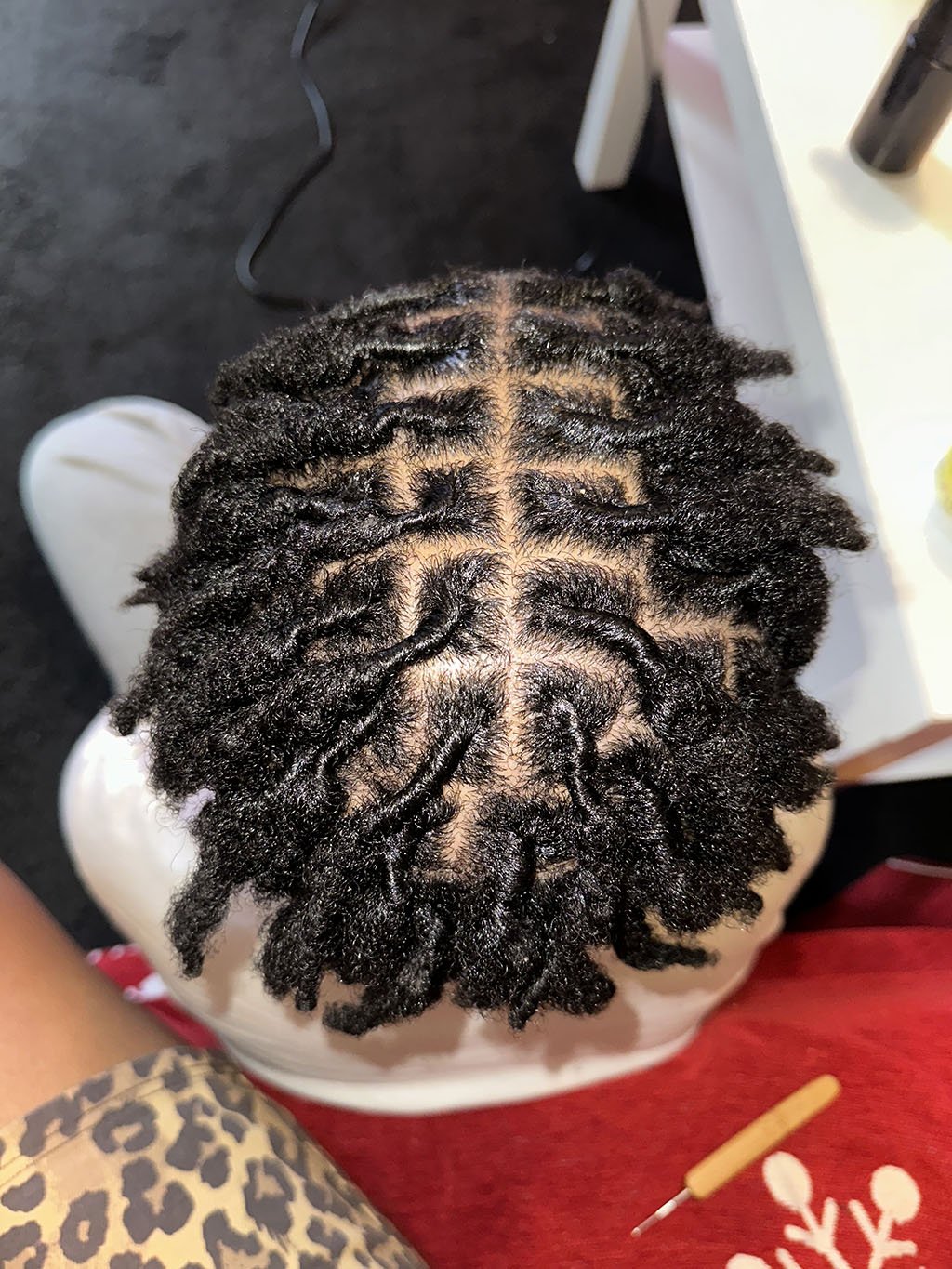 Men’s_Retwist_-_Loc_Touch-Up-slayed-by-davia-nepean-ottawa_5