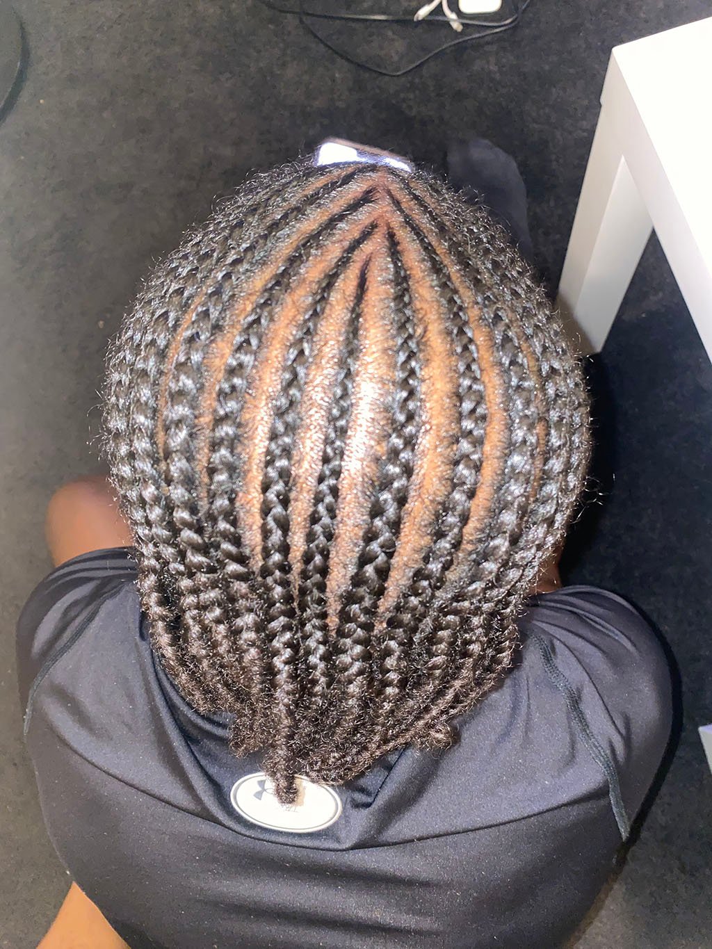 Men’s_Straight_Back_Cornrows-nepean-ottawa-slayed-by-davia_2