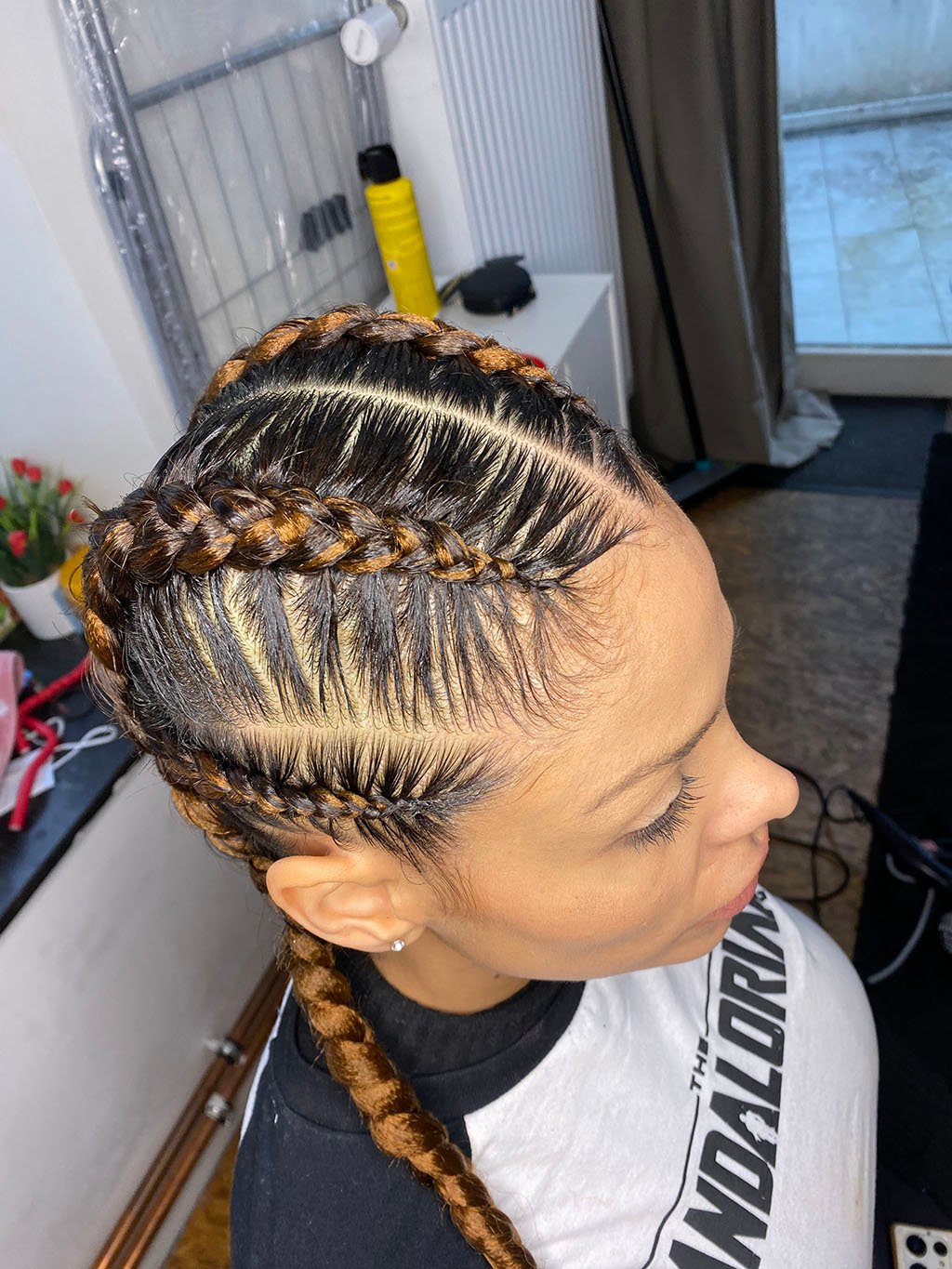 Stitch-braids-slayed-by-davia-nepean-ottawa
