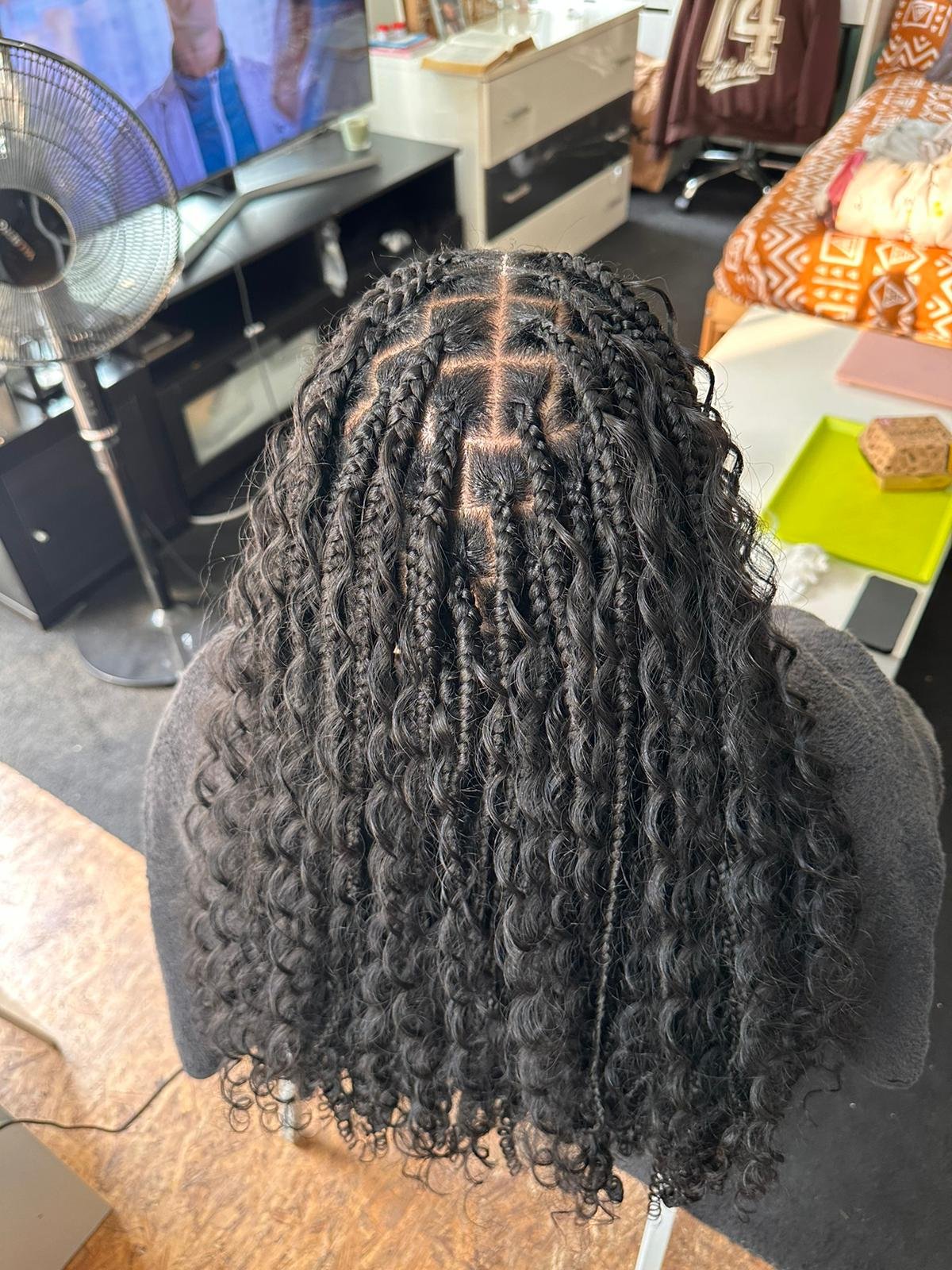 boho-braids-nepean-slayed-by-davia_2