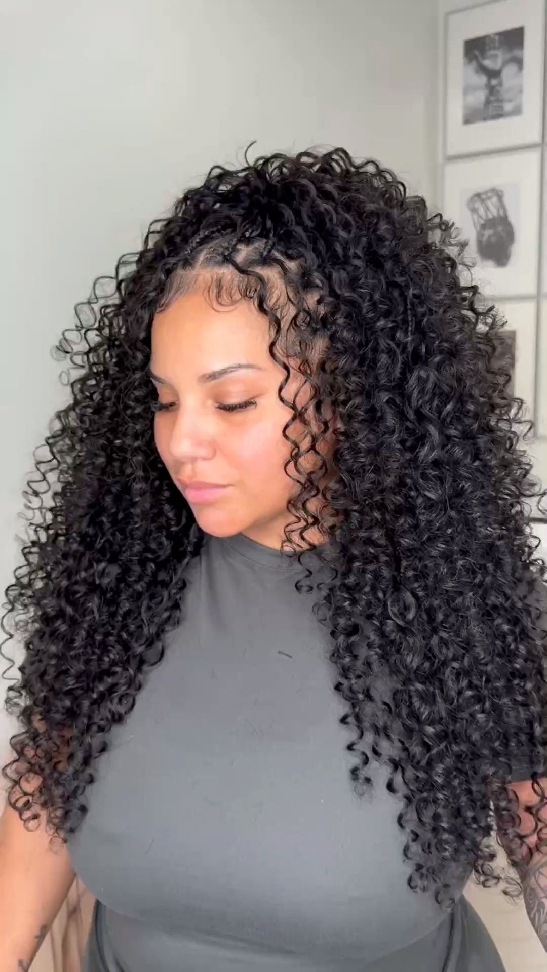 Fulani-lemonade-braids-nepean-slayed-by-davia_2