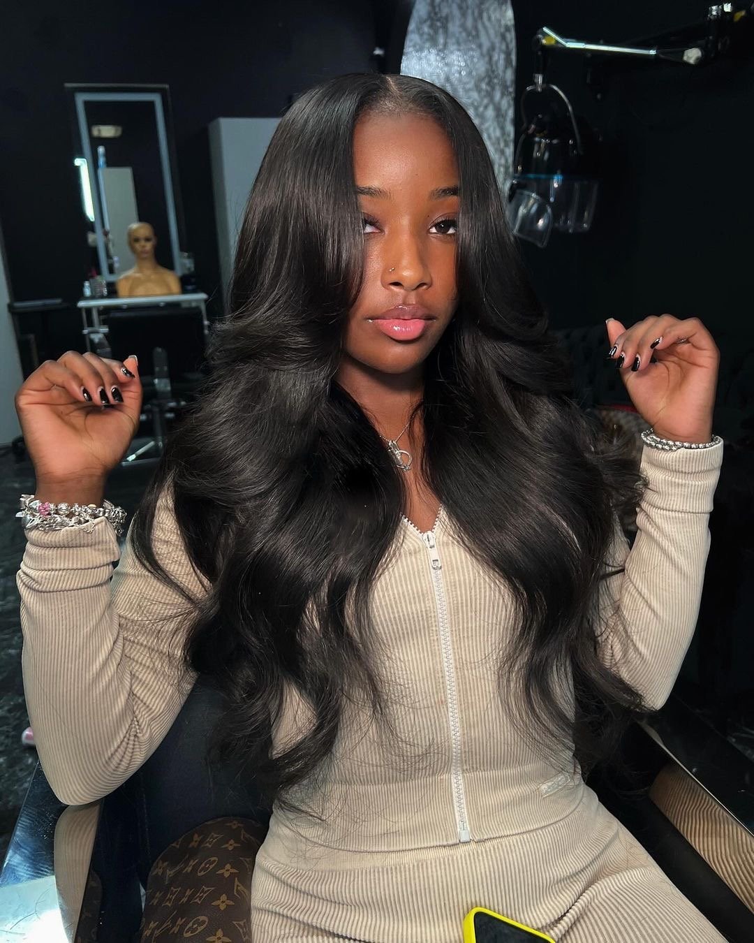 closure-sew-in-nepean-slayed-by-davia