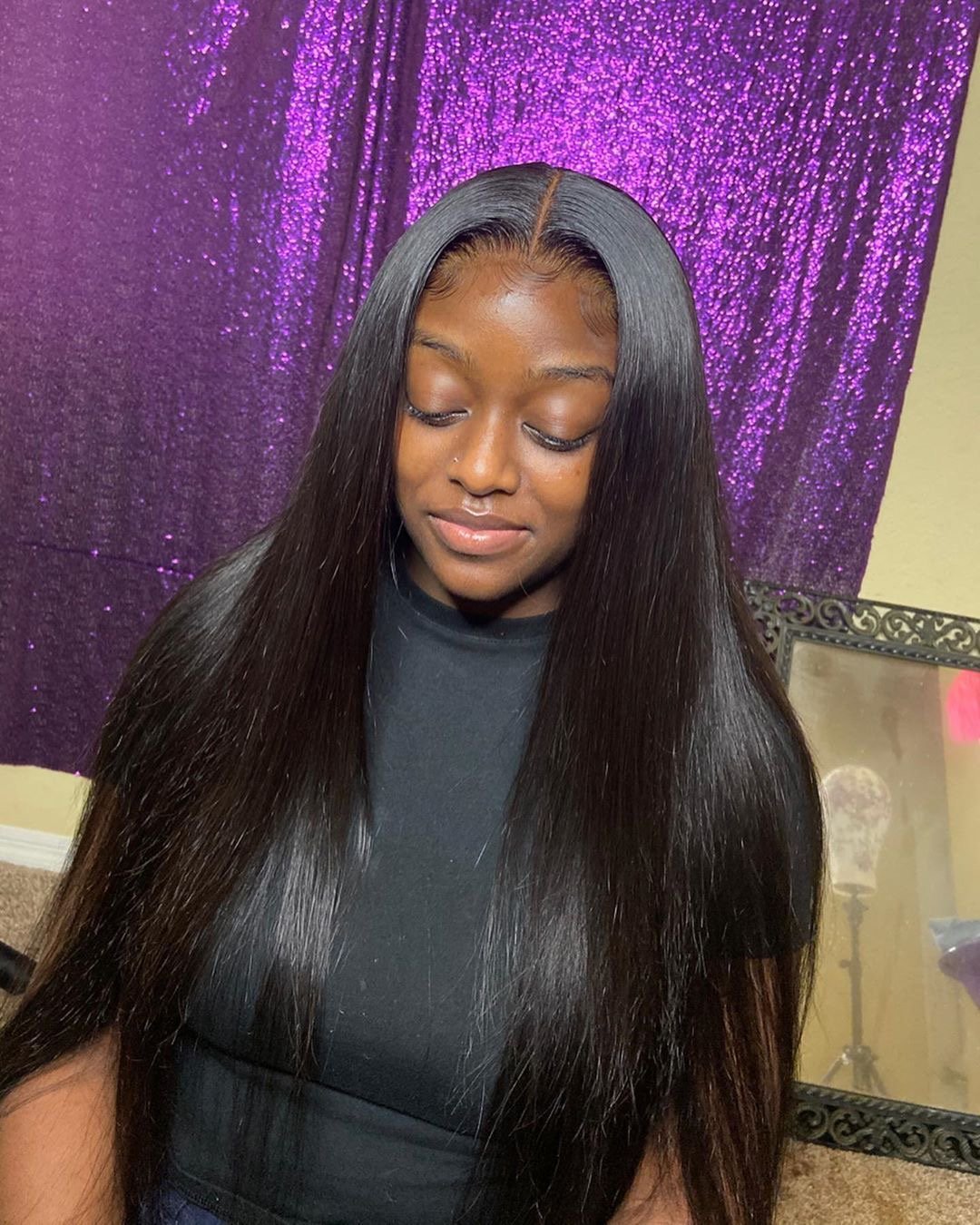 closure-wig-install-slayed-by-davia-nepean-ottawa