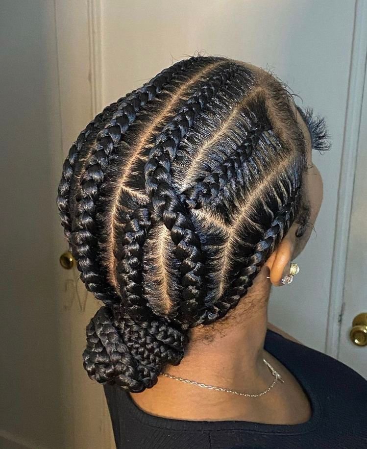 cornrows-nepean-slayed-by-davia