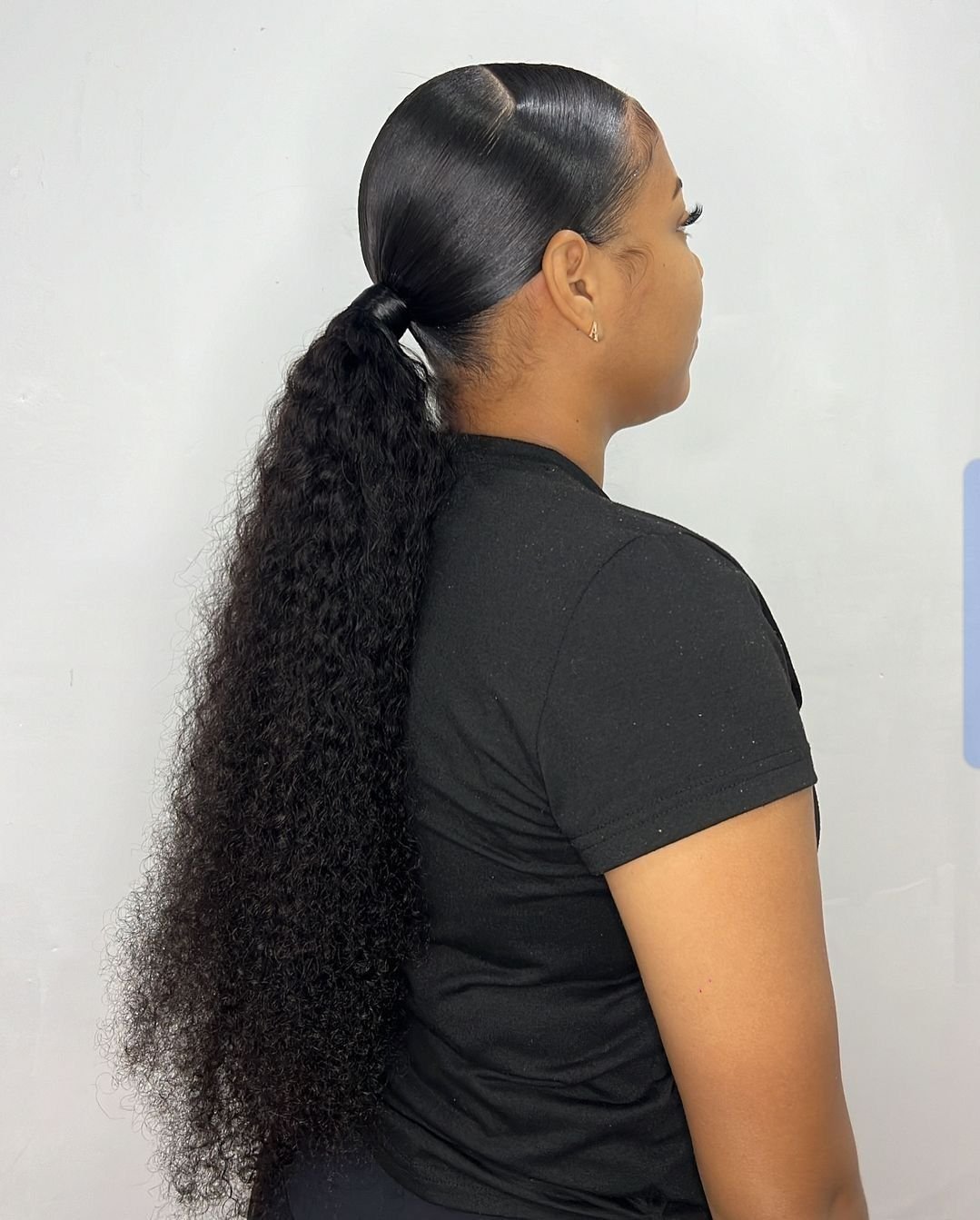 curly-ponytail-nepean-slayed-by-davia