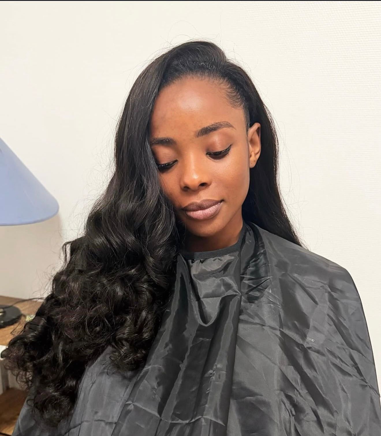 flip-over-sew-in-ottawa-slayed-by-davia_2