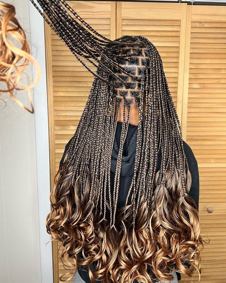 french-curl-braids-nepean-slayed-by-davia