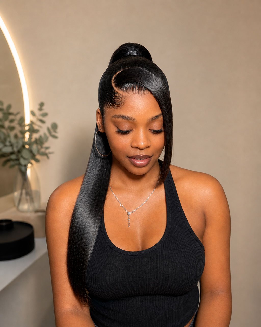 frontal-ponytail-slayed-by-davianepean-ottawa_2