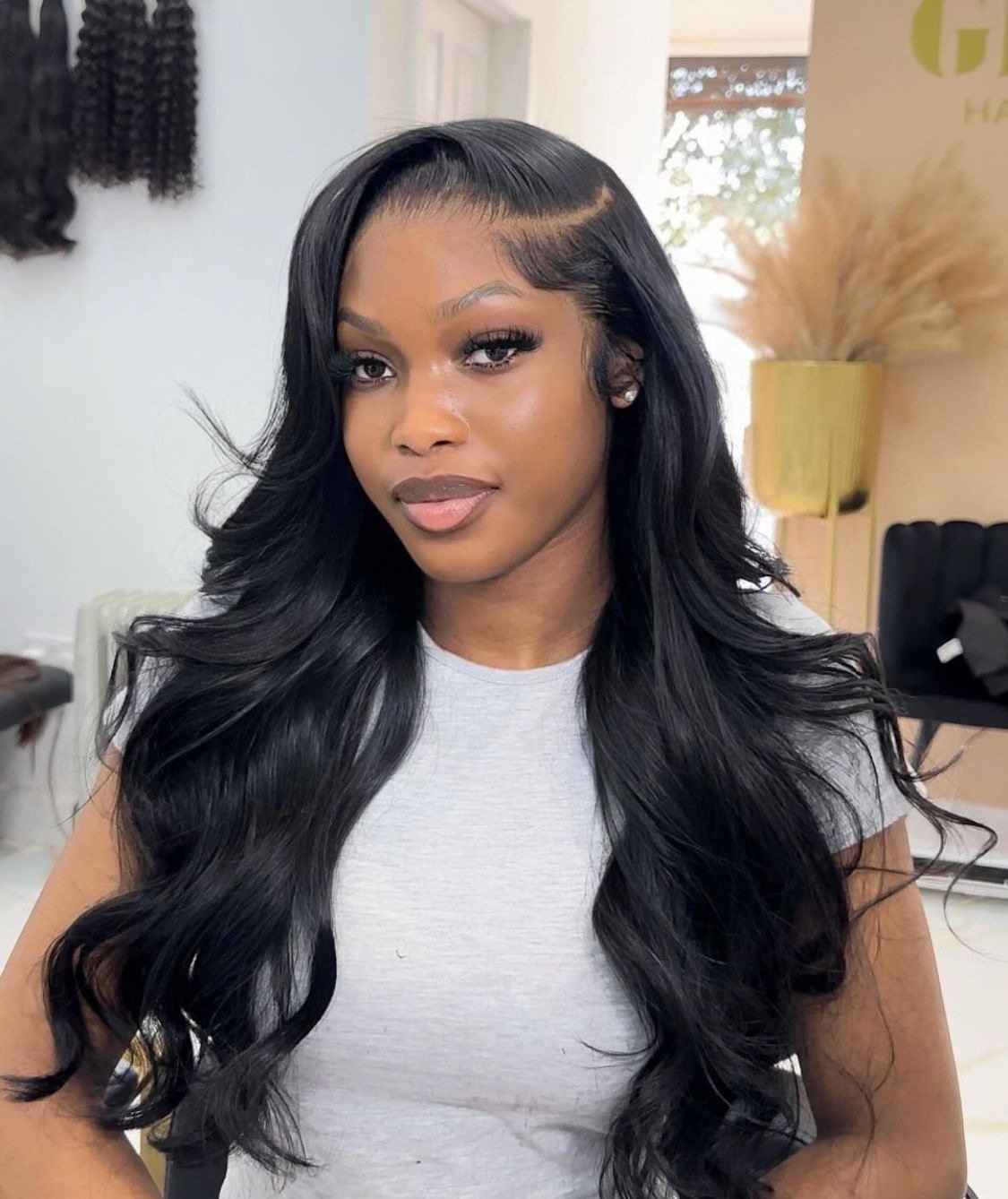 frontal-sew-in-nepean-slayed-by-davia