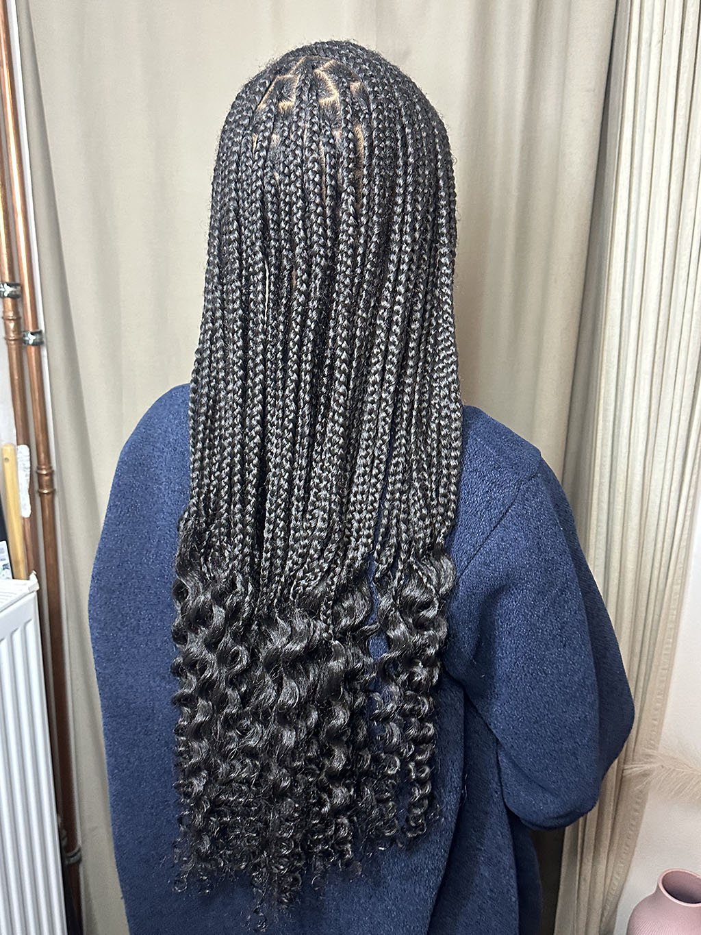 knotless-braids-nepean-slayed-by-davia_3
