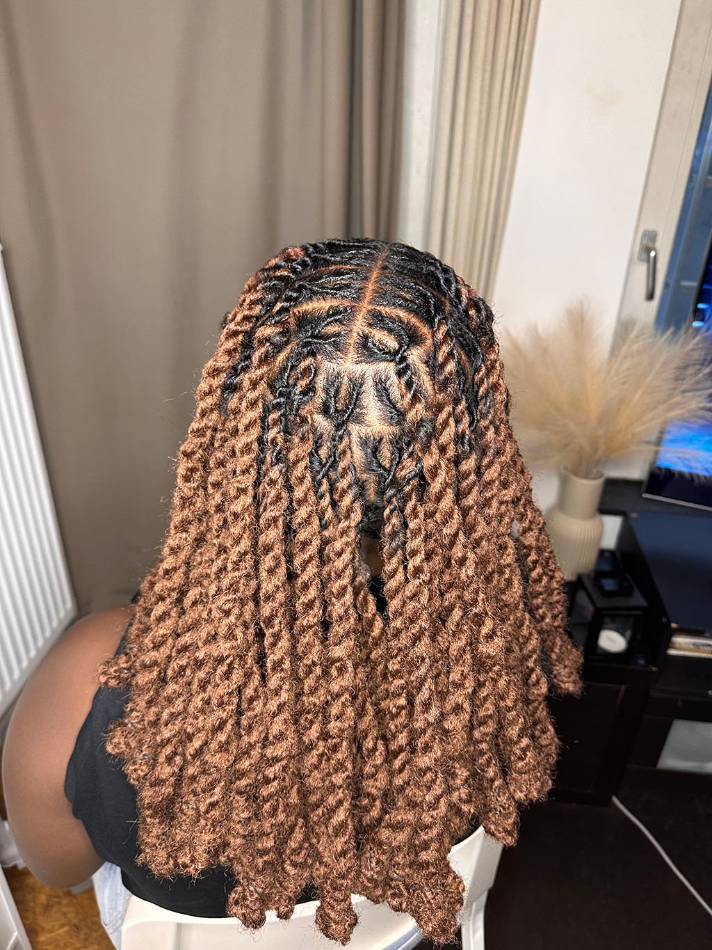 marley-twist-nepean-slayed-by-davia_6