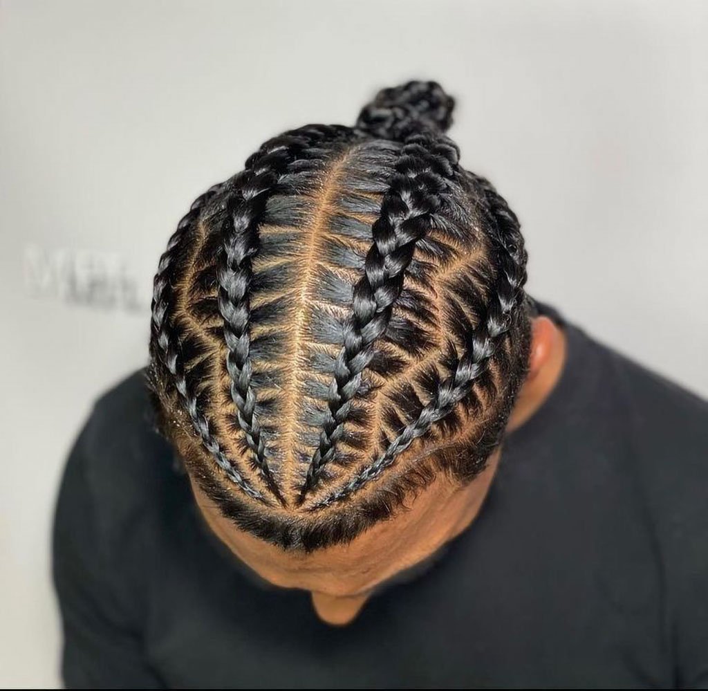 men's-cornrows-slayed-by-davi-nepean-ottawa