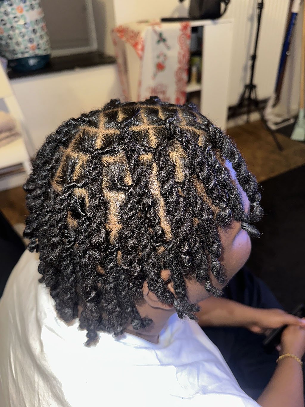 men's_braids-twists-_nepean-ottawa_3