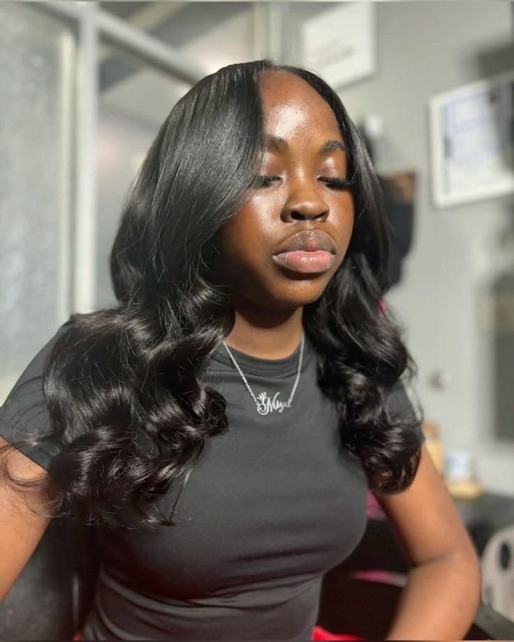 quick-weave-sew-in-nepean-slayed-by-davia