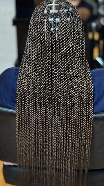 senegalese-twist-nepean-slayed-by-davia