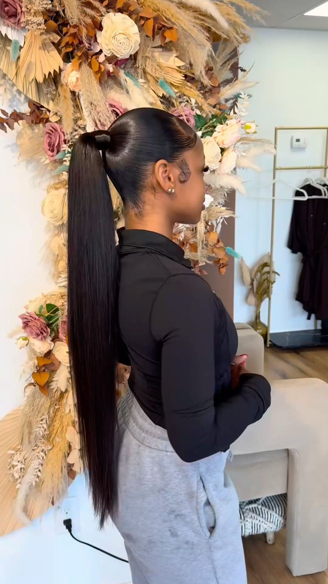 sleek-ponytail-slayed-by-davia-nepean-ottawa