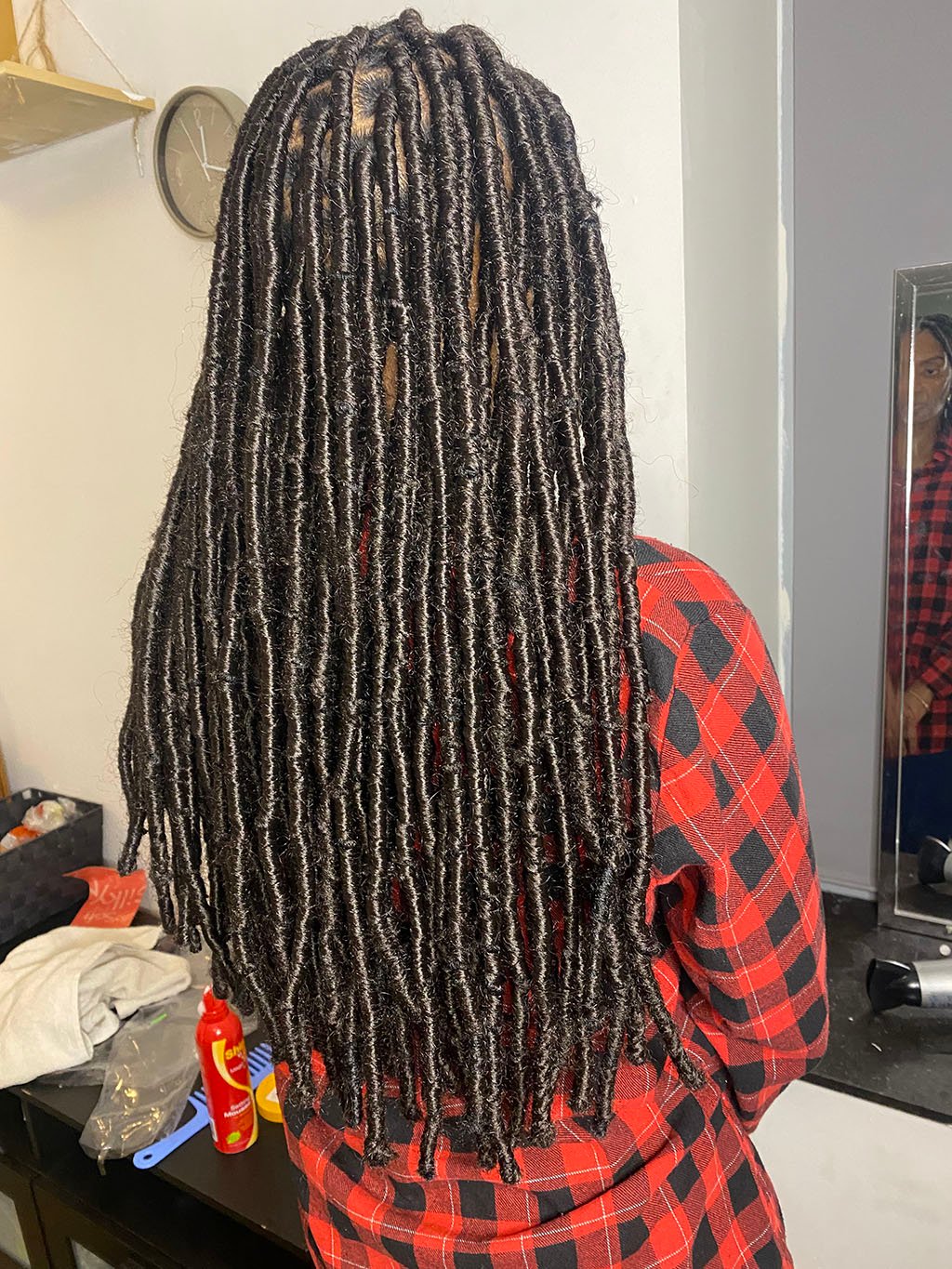soft-locs-installation-slayed-by-davia-nepean-ottawa_5