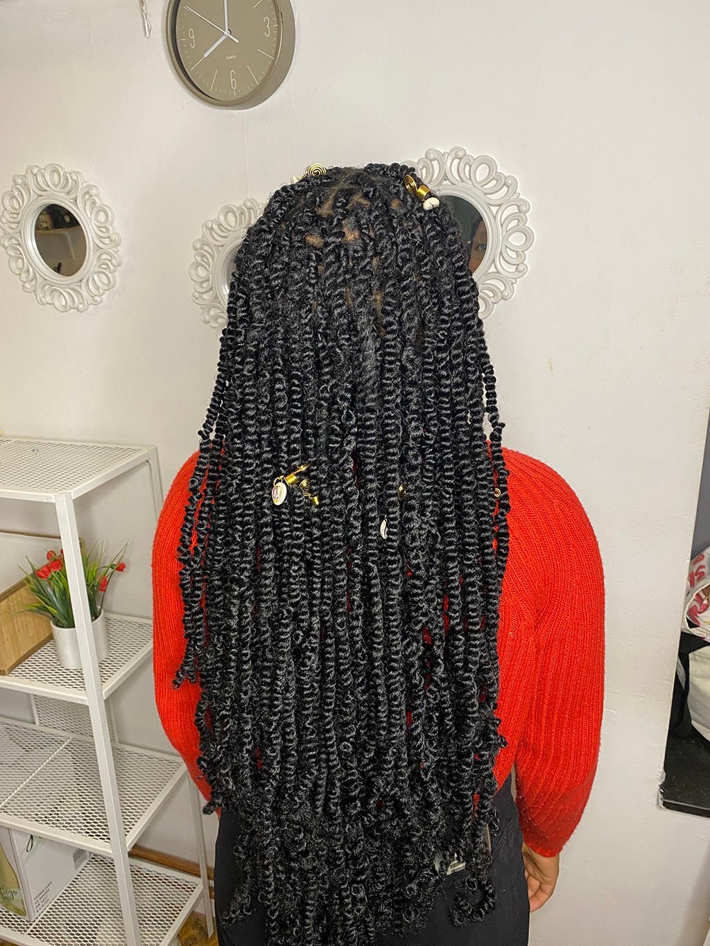 spring-passion-twist-nepean-slayed-by-davia