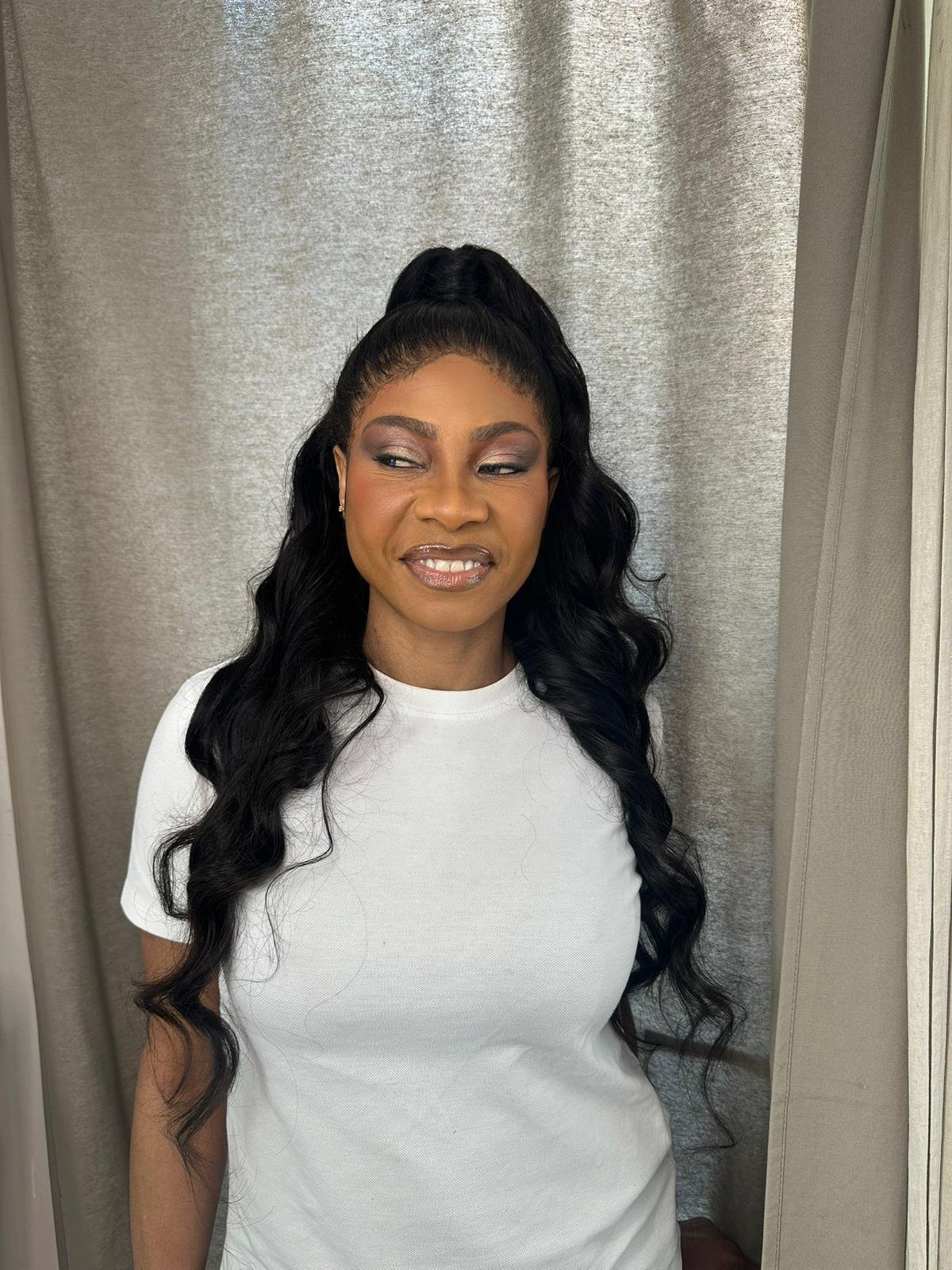 frontal-wig-install-nepean-slayed-by-davia